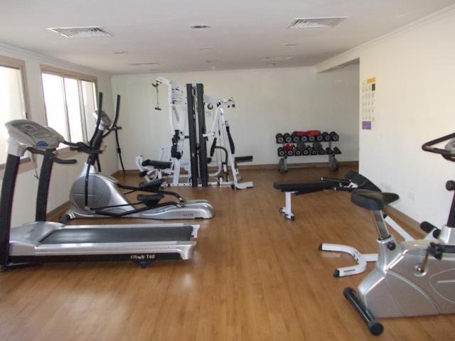 One Masterbedroom In 2 Bedroom Apt,Al Darwesh,Al Barsha 1ドバイ エクステリア 写真